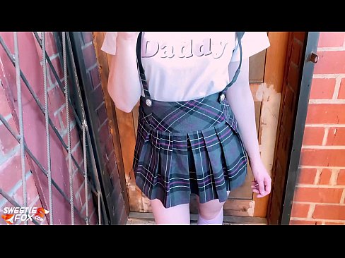 ❤️ Schoolgirl Sucks tagħha Dick profondament u fucks minflok klassijiet. ❤️❌ Sluts lilna mt.vbdsm.ru