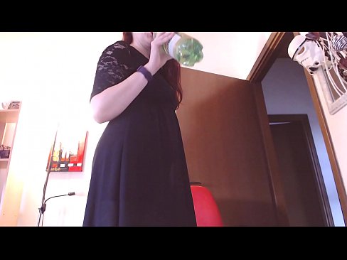 ❤️ Skjav sottomess li jħobb il-qliezet ta' taħt maħmuġin u luscious huwa sfurzat li masturbate wara li jara dan il-video! ❤️❌ Sluts lilna mt.vbdsm.ru