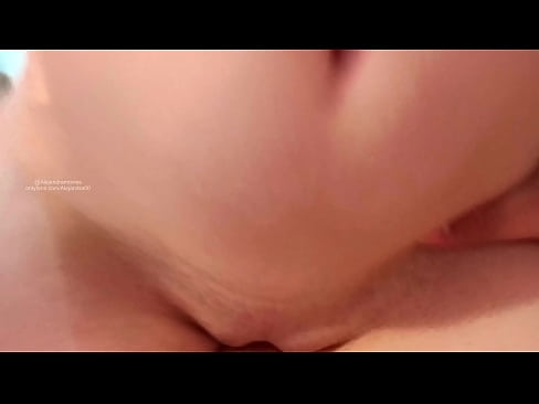 ❤️ Irqad fil-kamra ta’ oħti u hekk qomt ❤️❌ Sluts lilna mt.vbdsm.ru