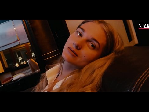 ❤️ XENA TA’ SESS MA’ KRISTINA ASMUS (FULL HD 1080) ❤️❌ Sluts lilna mt.vbdsm.ru