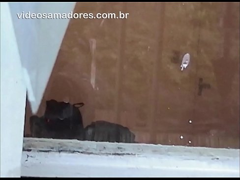 ❤️ Raġel qarn iħares lit-tfajla tiegħu ma' raġel ieħor, jirreġistra video fuck mingħajr ma jfixkel lill-koppja ❤️❌ Sluts lilna mt.vbdsm.ru