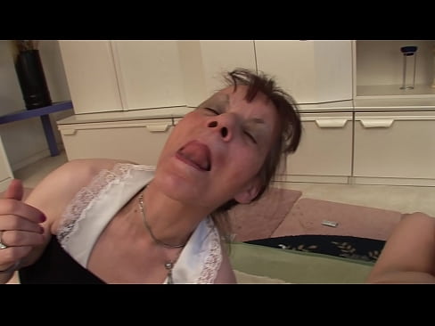 ❤️ Żewġ nanniet u nannu wieħed għandhom threesome ❤️❌ Sluts lilna mt.vbdsm.ru