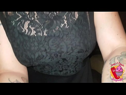 ❤️ Slutty stepsister tagħtih blowjob u Spanjol ❤️❌ Sluts lilna mt.vbdsm.ru