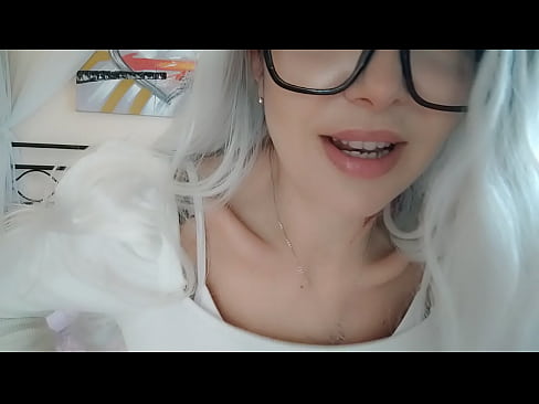 ❤️ stepson, toqgħodx mistħija! erezzjoni hija normali. Stepmother titgħallem tikkontrolla ruħha ❤️❌ Sluts lilna mt.vbdsm.ru