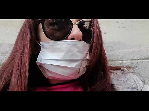 ❤️ Nicoletta tieħu vendetta fuq il-proxxmu tagħha u tagħmel pip fil-garaxx tiegħu (Special Covid19 Italian Quarantine) ❤️❌ Sluts lilna mt.vbdsm.ru