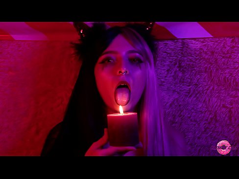 ❤️ Blowjob Passjonat minn Succubus Sexy b'Sodisfar tal-Ħalq ❤️❌ Sluts lilna mt.vbdsm.ru