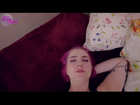 ❤️ Slutty classmate mitluba taqbeż OBG magħha, hekk aħna fucked mingħajr kondom ❤️❌ Sluts lilna mt.vbdsm.ru