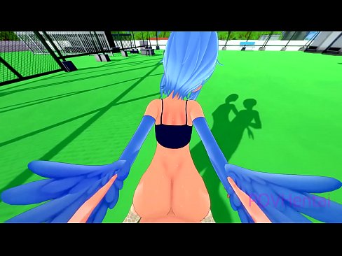 ❤️ Tfajla mostru Harpy. ❤️❌ Sluts lilna mt.vbdsm.ru