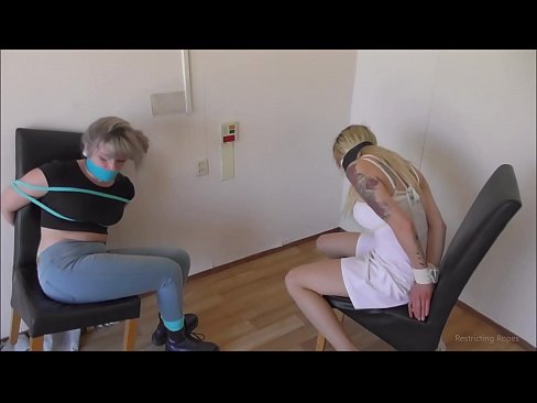 ❤️ Dipendenti / marbuta u gagged / damsel f'diffikultà ❤️❌ Sluts lilna mt.vbdsm.ru