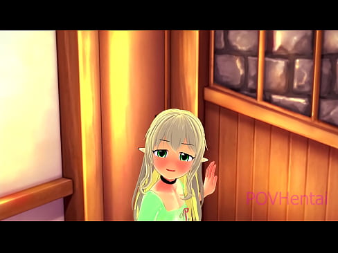 ❤️ (Nassa) Maid Elvish tgħinek taħsel wiċċek. ❤️❌ Sluts lilna mt.vbdsm.ru