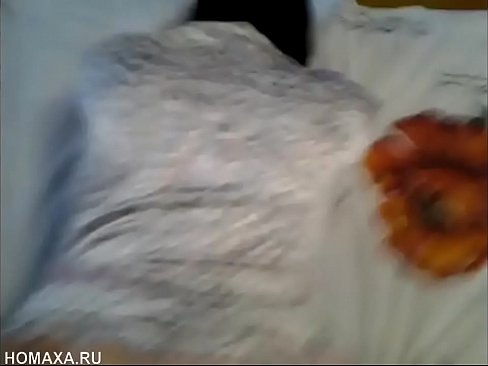 ❤️ Fucking martu b'ħmar sabiħ ħafna ❤️❌ Sluts lilna mt.vbdsm.ru