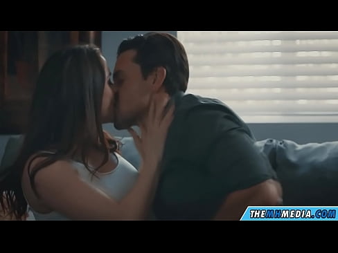 ❤️ Sess romantic ma' mom busty tajba ❤️❌ Sluts lilna mt.vbdsm.ru