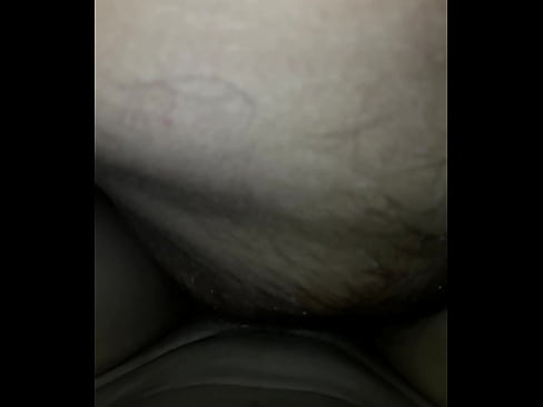 ❤️ Fucking raġel kollettur Olya Naumova minn Bryansk ❤️❌ Sluts lilna mt.vbdsm.ru