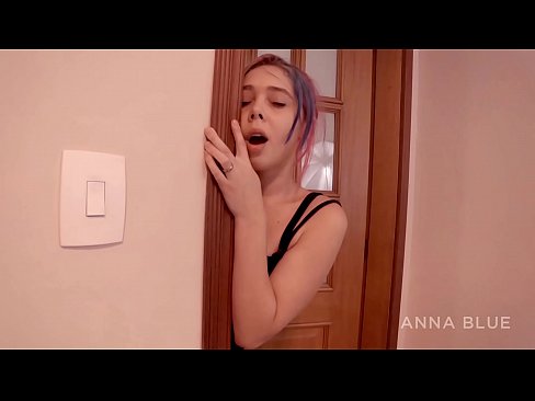❤️ Erġajt lura għand ħu. Kelli sess mal-ħabiba tiegħu. ħlas lura lesbjani. ❤️❌ Sluts lilna mt.vbdsm.ru