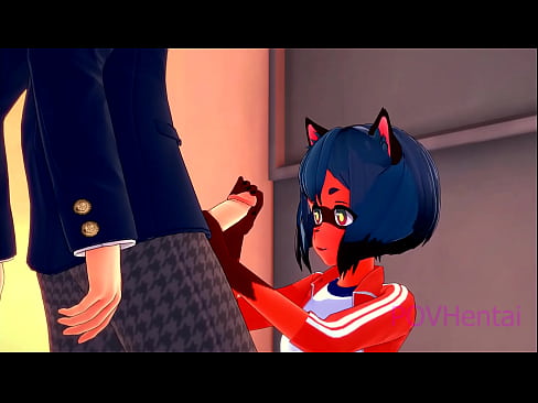 ❤️ Ranch tal-baqar ġdid fjamant ma’ Michiru Kagemori ❤️❌ Sluts lilna mt.vbdsm.ru