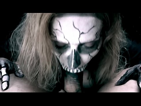 ❤️ Tfajla tad-dimostrazzjoni terda vit b'ħalqha iswed u tibla' cum. ❤️❌ Sluts lilna mt.vbdsm.ru