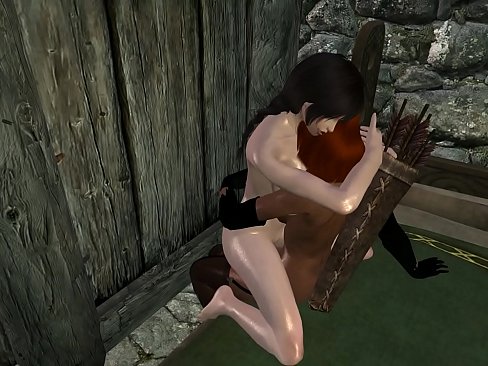 ❤️ fuq vaganza,u użaw il-korpi ta 'atturi massimi tsbbe u unpe,succubus u nord ❤️❌ Sluts lilna mt.vbdsm.ru
