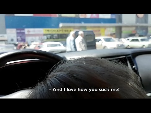 ❤️ Miġbud dritt fil-parkeġġ barra s-supermarket ❤️❌ Sluts lilna mt.vbdsm.ru