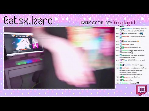 ❤️ GAMER NESA LI JITFI L-ISTREAM U SQUIRTED LIVE ON AIR ❤️❌ Sluts lilna mt.vbdsm.ru