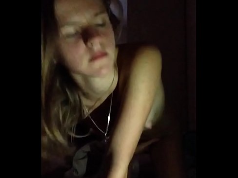 ❤️ Tfajla masturbates u Cums ❤️❌ Sluts lilna mt.vbdsm.ru