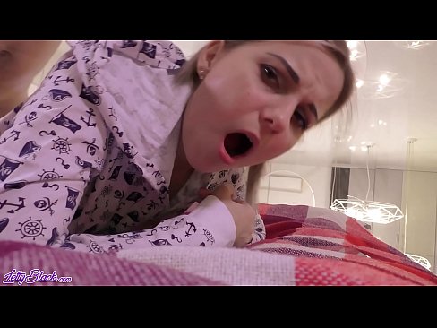 ❤️ Sexy mom tibla u sess pregistyle - cum mill-qrib ❤️❌ Sluts lilna mt.vbdsm.ru