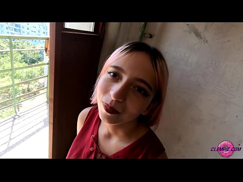 ❤️ Student Sensual Sucks A Stranger in the Outback - Cum Fuq Wiċċu ❤️❌ Sluts lilna mt.vbdsm.ru